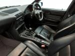 BMW M5 Sedan 1991 года (UK)
